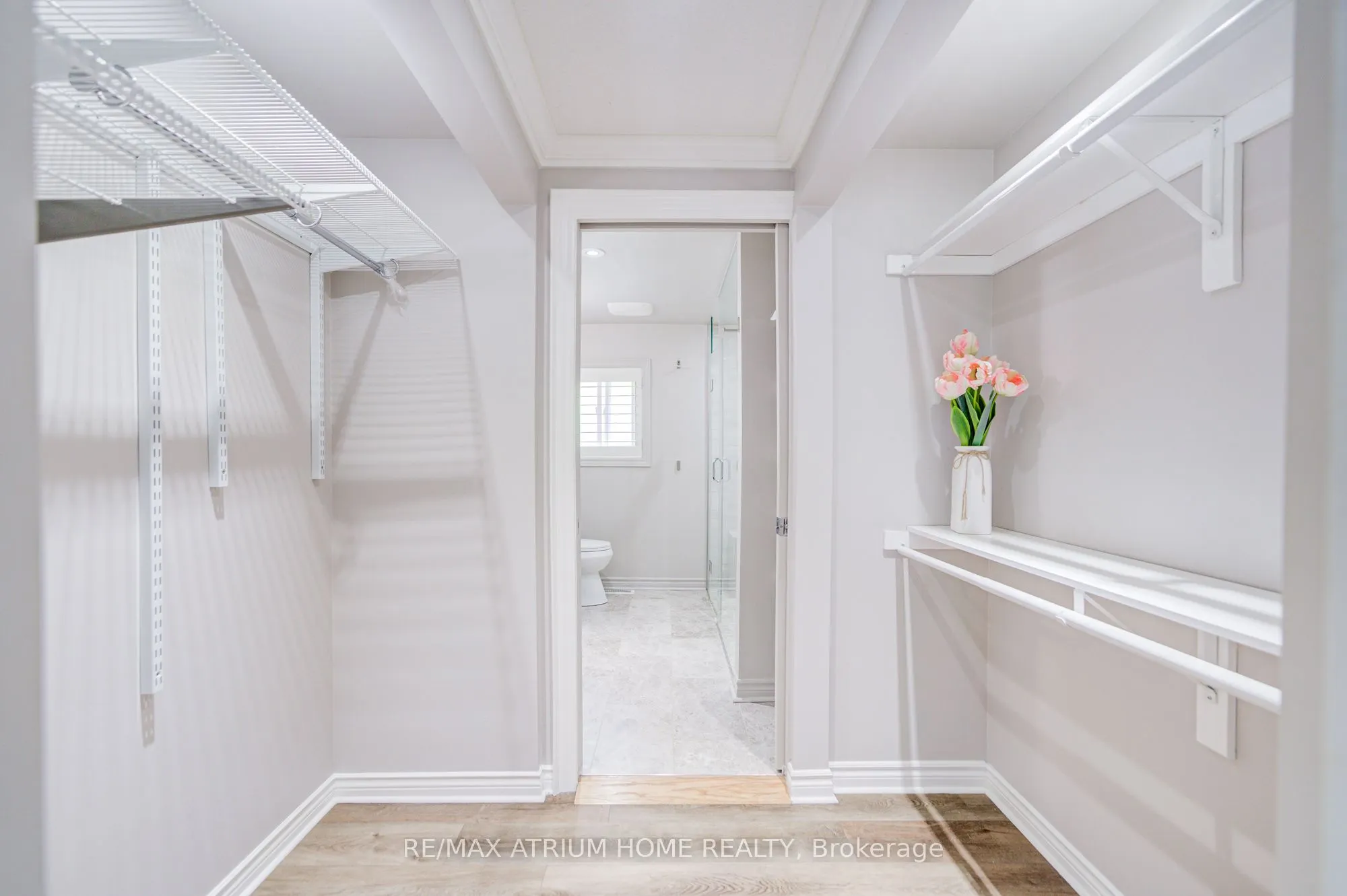 2095 Grand Ravine Drive