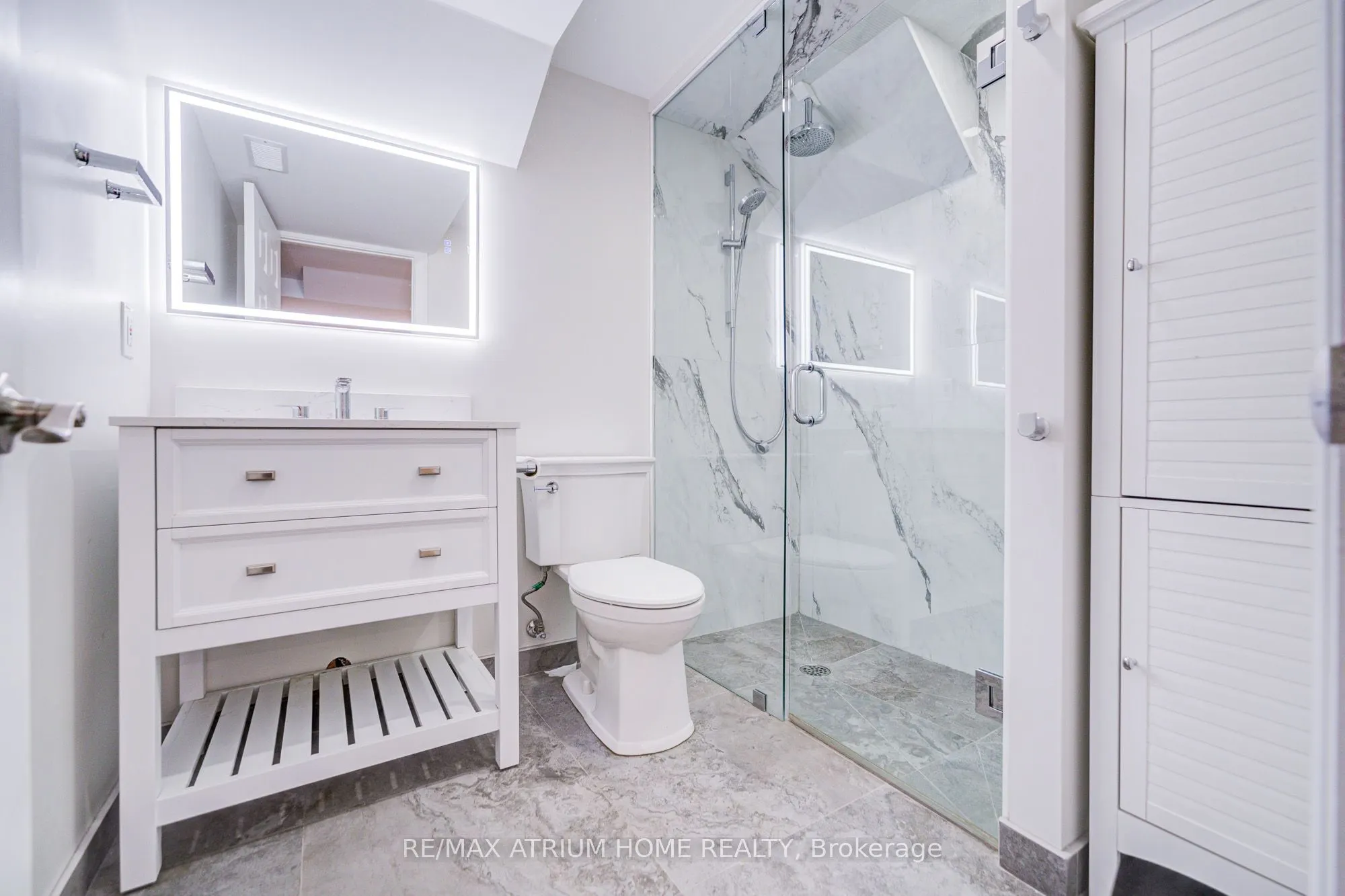 2095 Grand Ravine Drive
