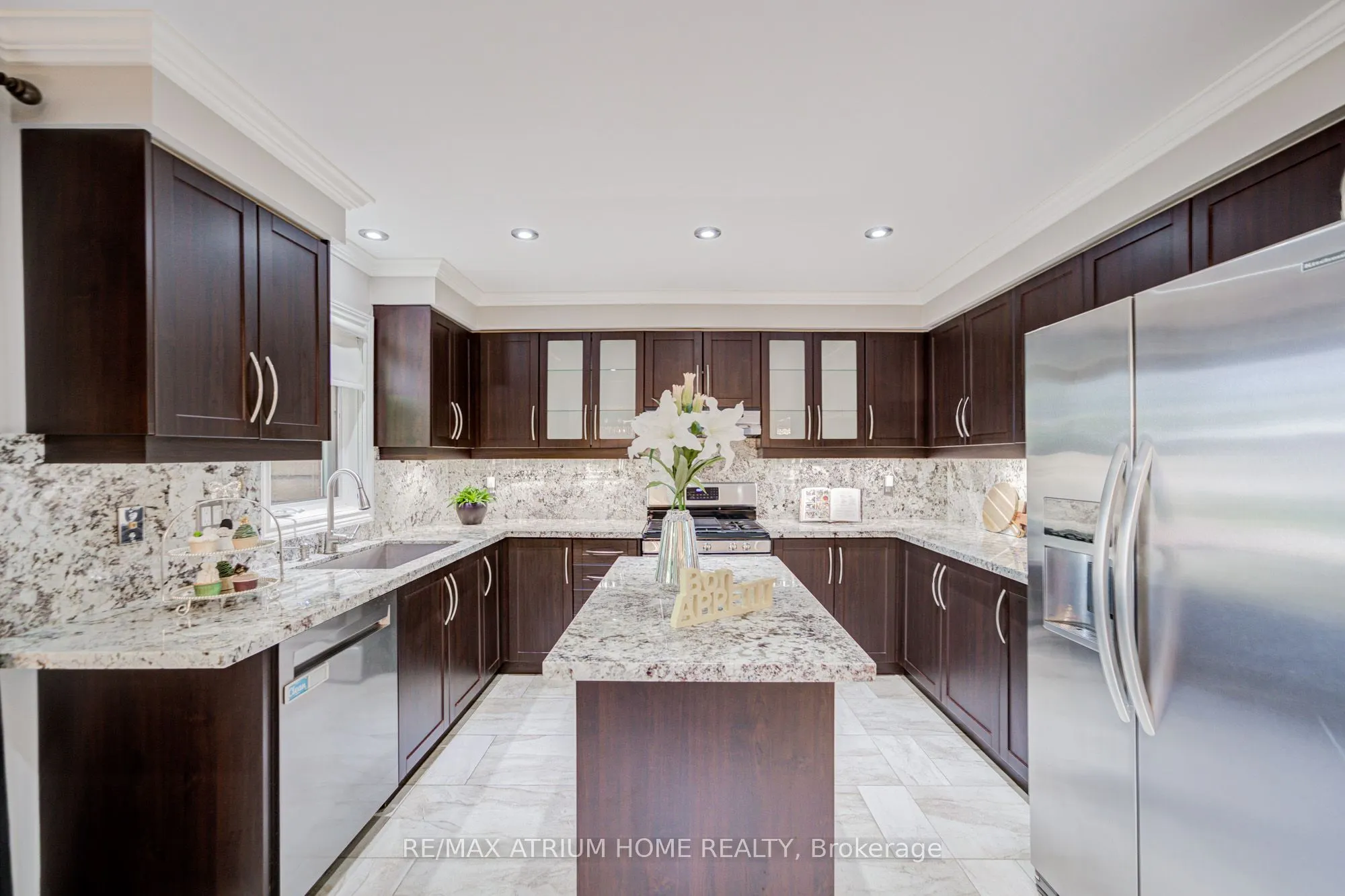 2095 Grand Ravine Drive