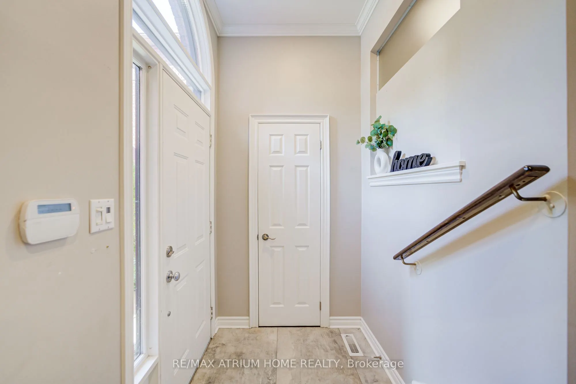 2095 Grand Ravine Drive