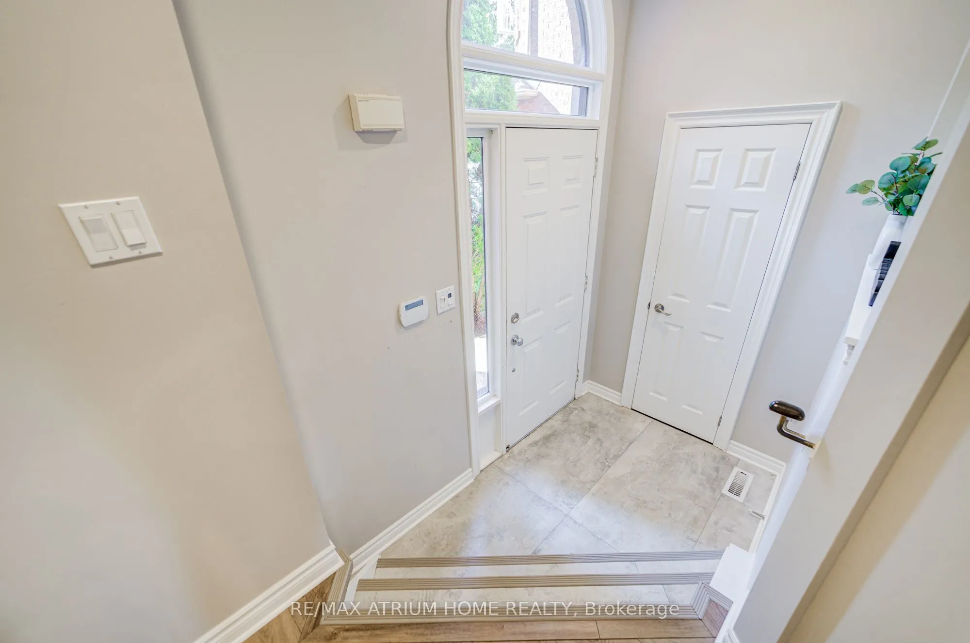 2095 Grand Ravine Drive