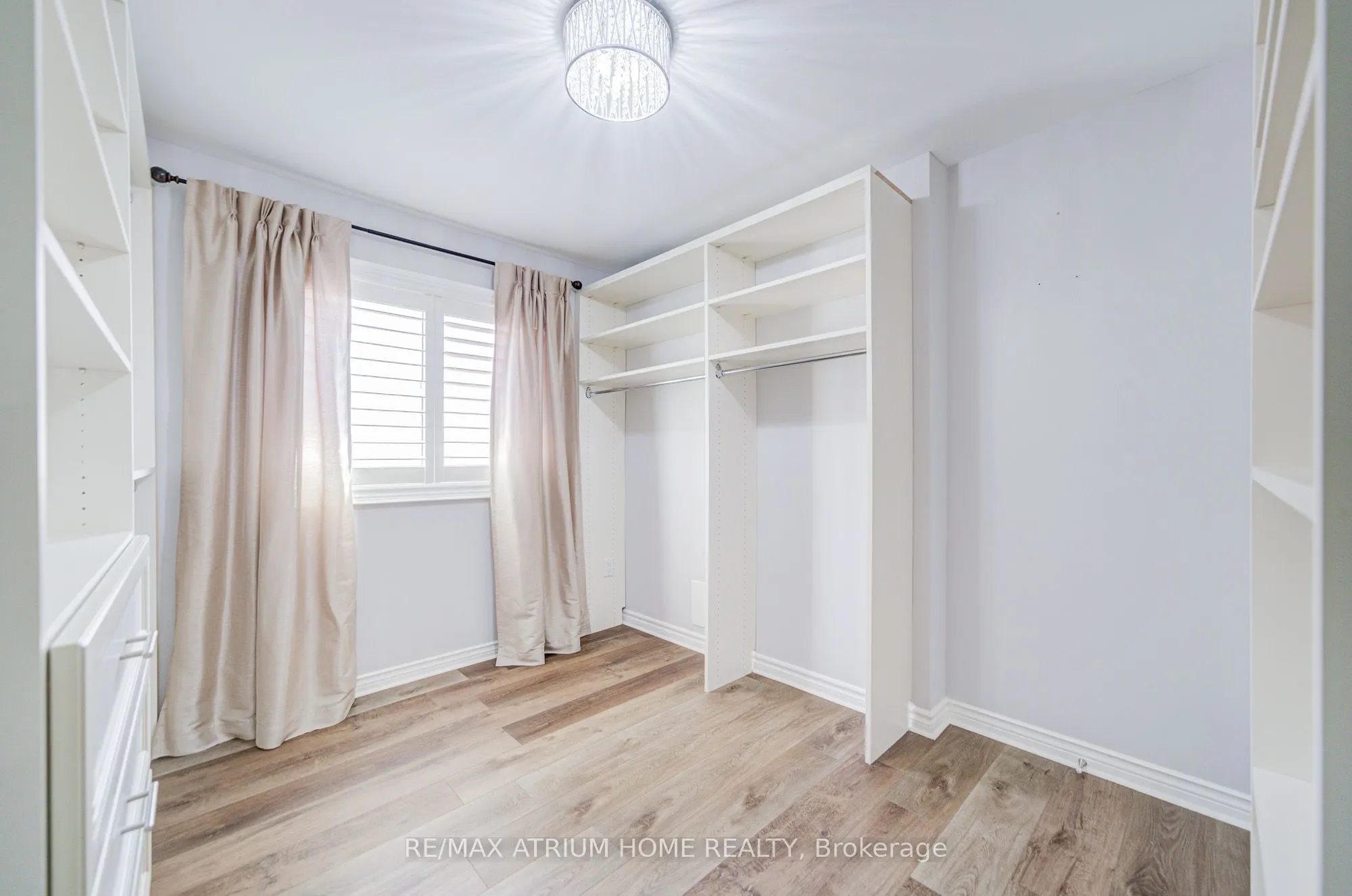 2095 Grand Ravine Drive