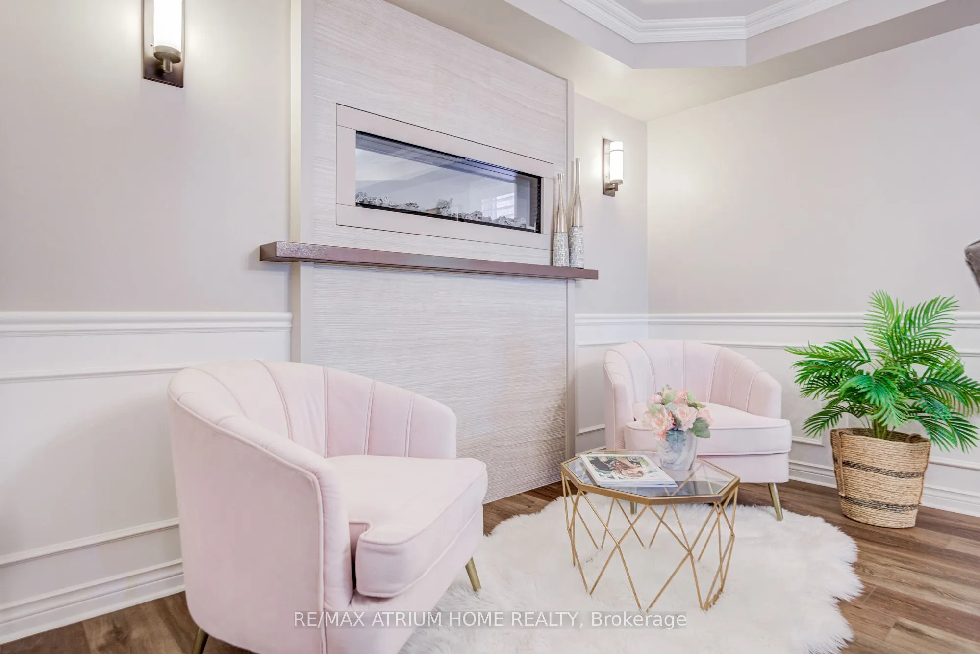 2095 Grand Ravine Drive