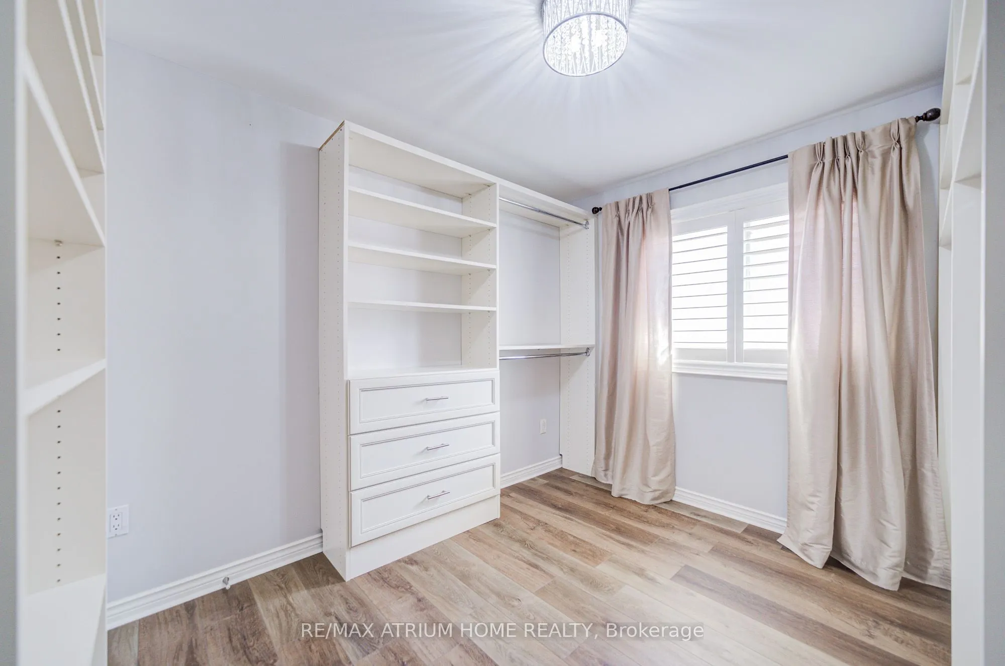 2095 Grand Ravine Drive