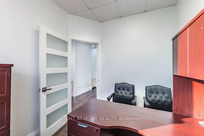 49 Hillcrest Avenue, #104