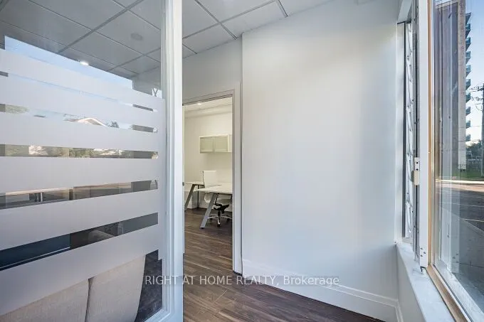 49 Hillcrest Avenue, #104
