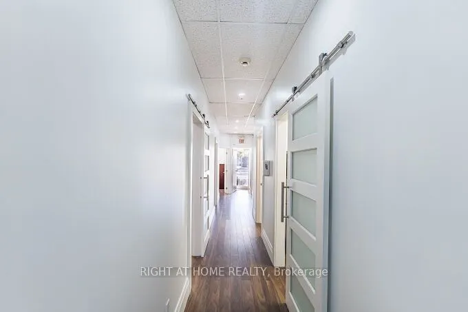 49 Hillcrest Avenue, #104