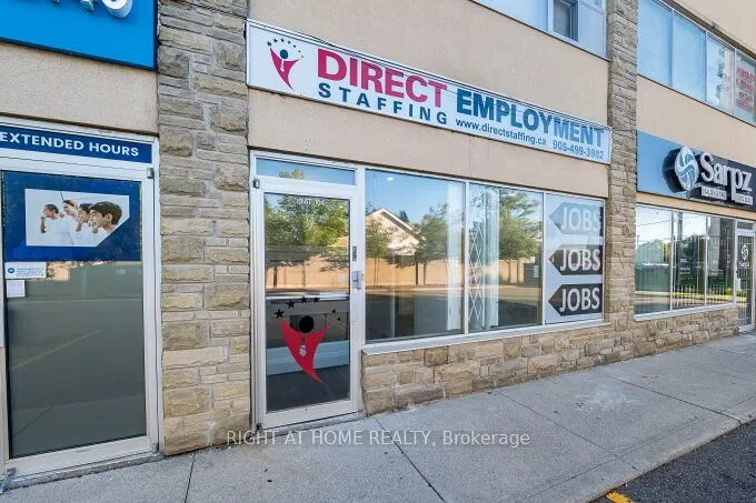 49 Hillcrest Avenue, #104