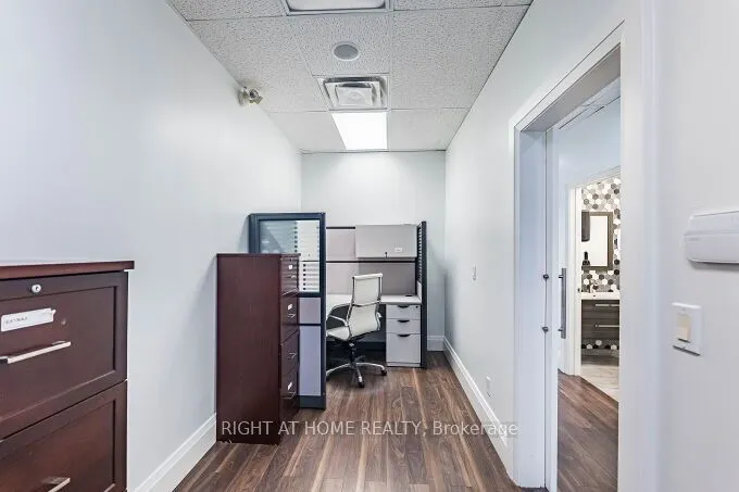 49 Hillcrest Avenue, #104