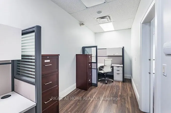 49 Hillcrest Avenue, #104