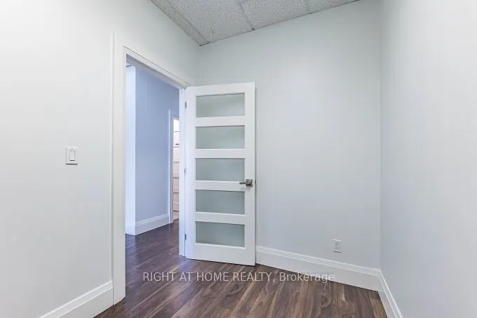 49 Hillcrest Avenue, #104
