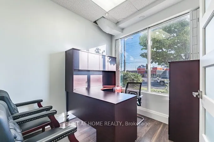 49 Hillcrest Avenue, #104