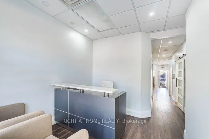 49 Hillcrest Avenue, #104