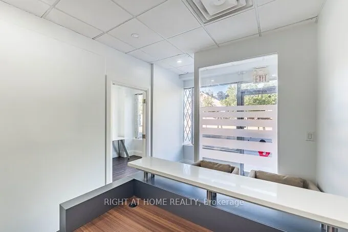 49 Hillcrest Avenue, #104