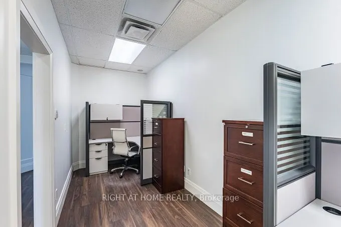49 Hillcrest Avenue, #104