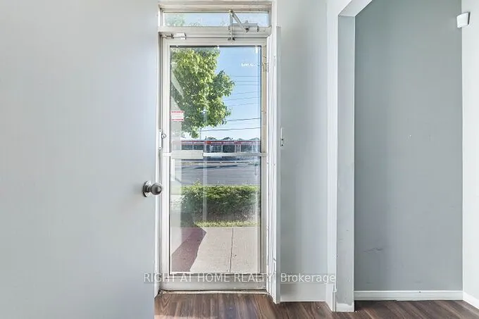 49 Hillcrest Avenue, #104