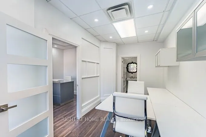 49 Hillcrest Avenue, #104