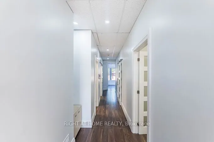 49 Hillcrest Avenue, #104