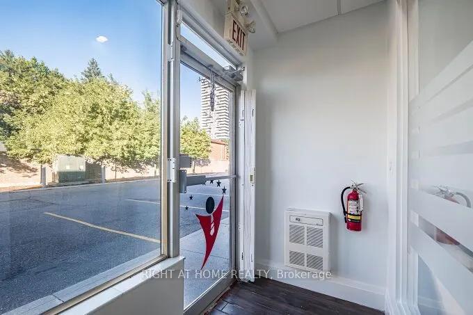 49 Hillcrest Avenue, #104
