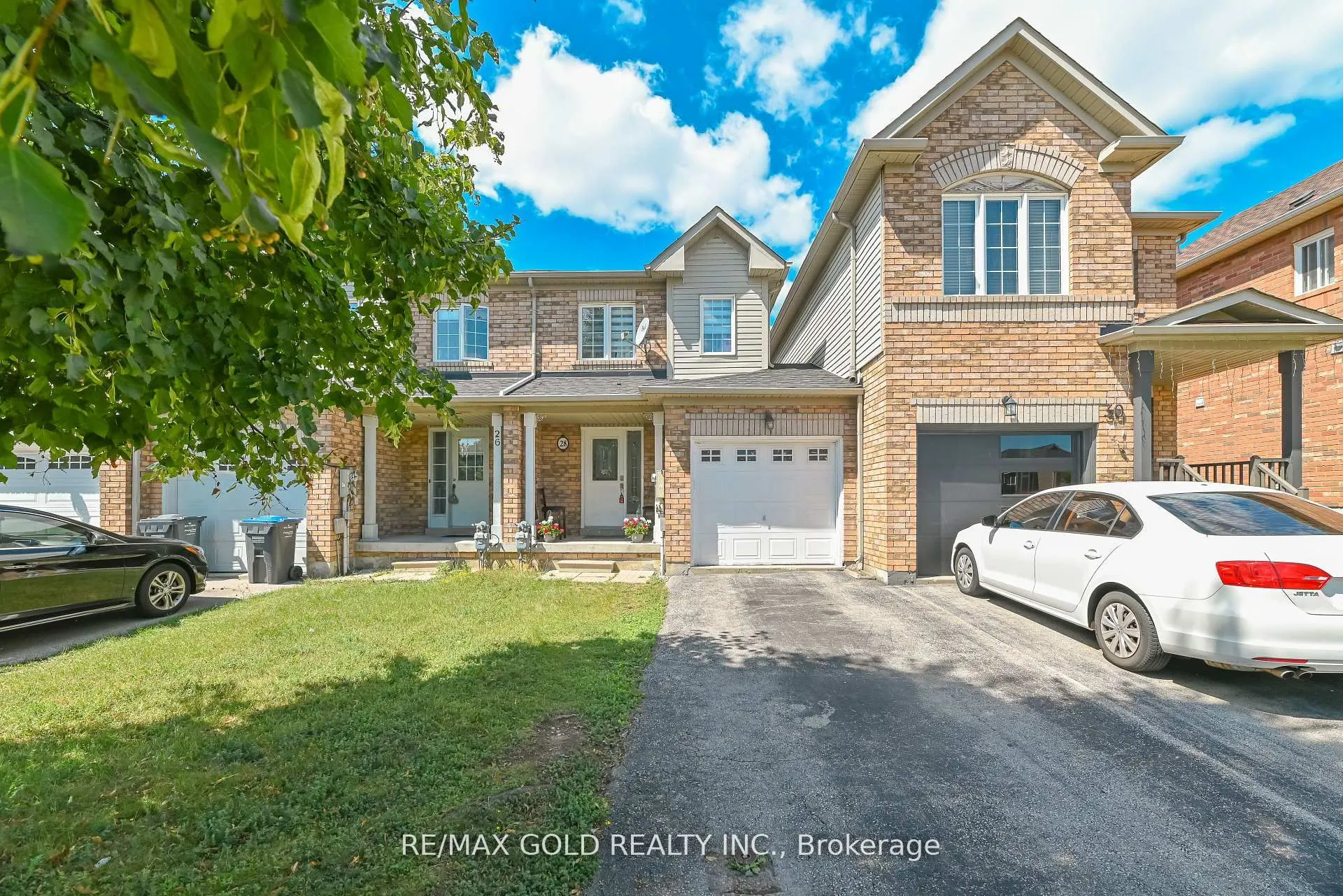 28 Plum Hollow Court