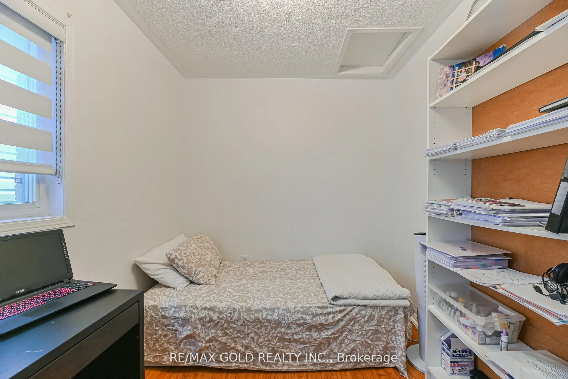 28 Plum Hollow Court