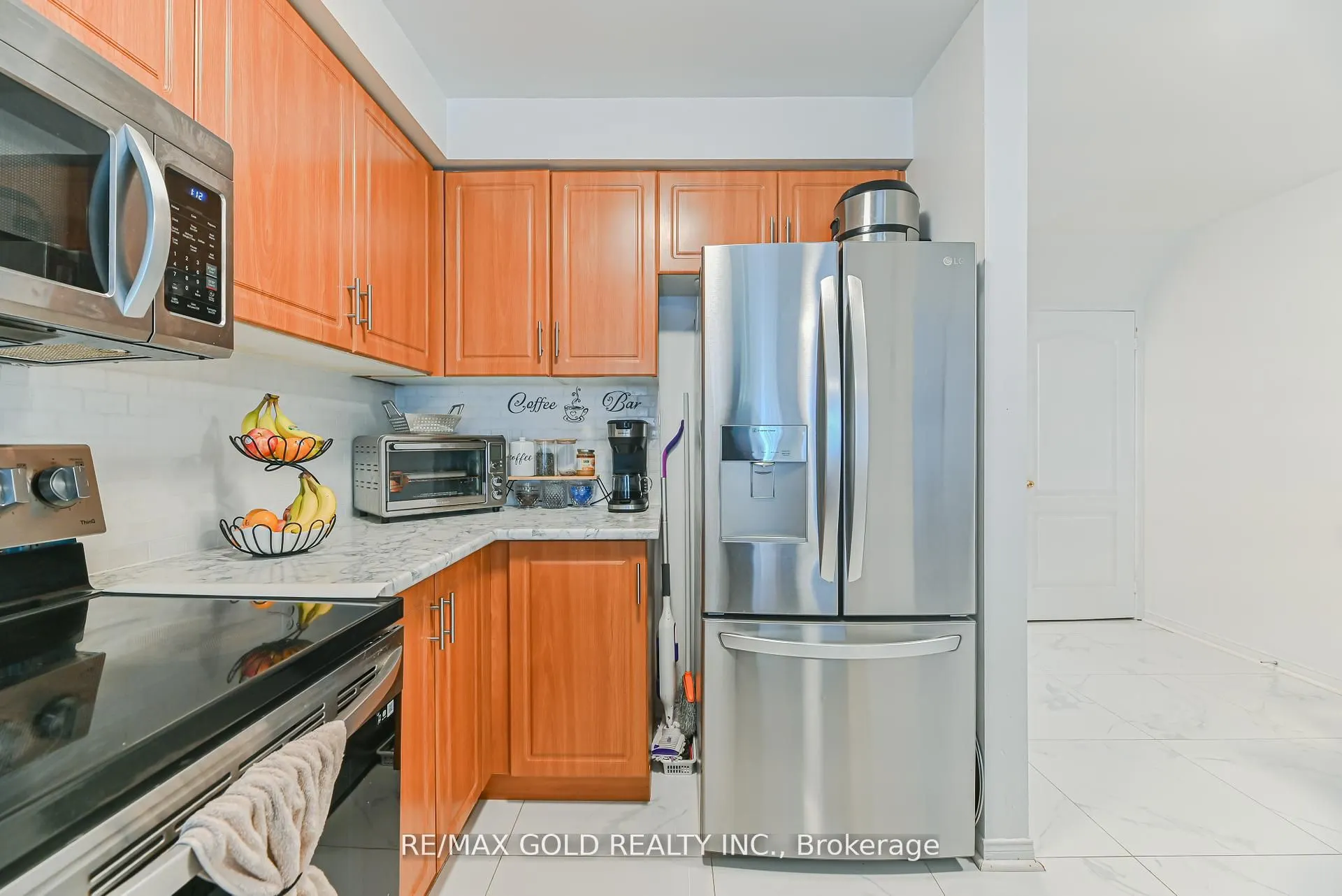28 Plum Hollow Court