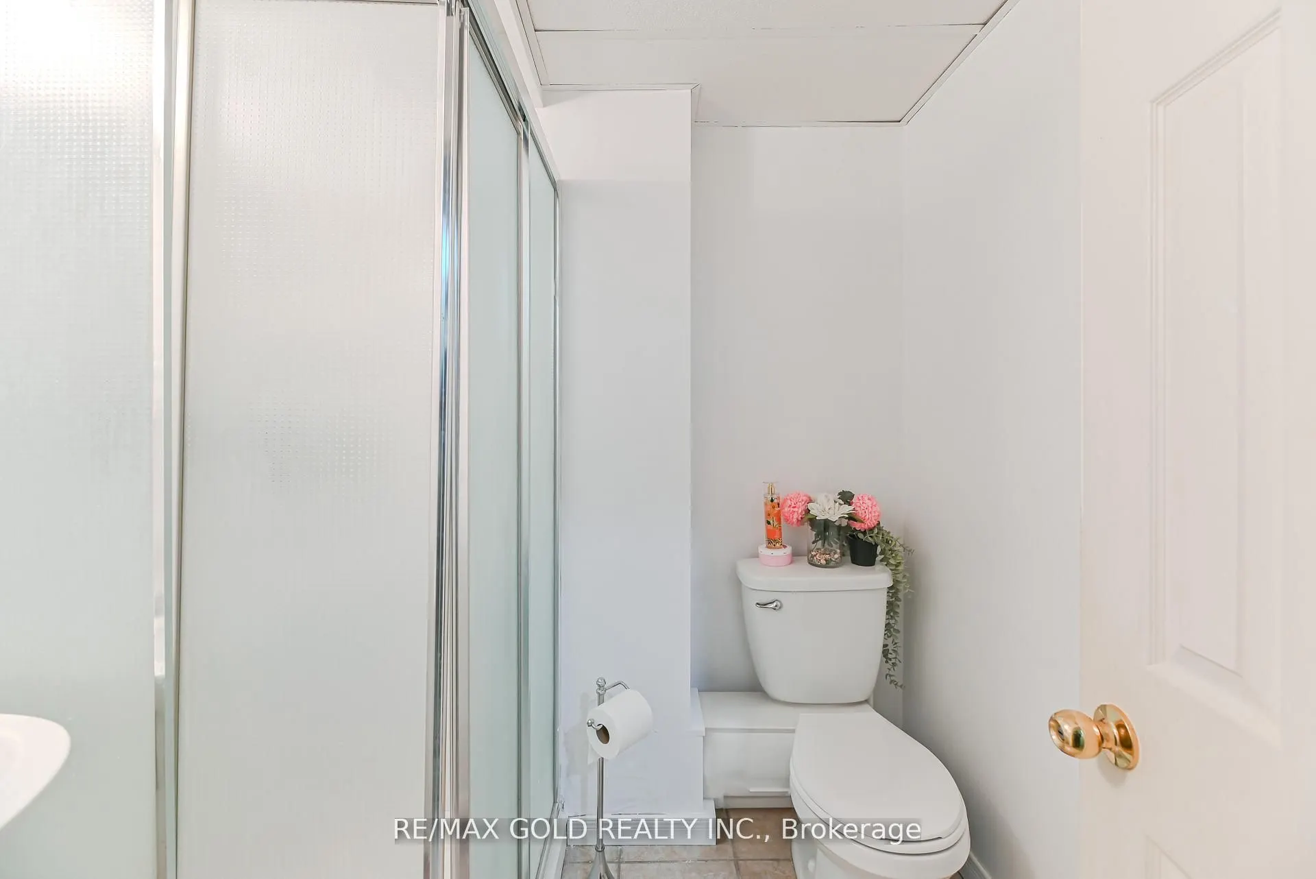 28 Plum Hollow Court