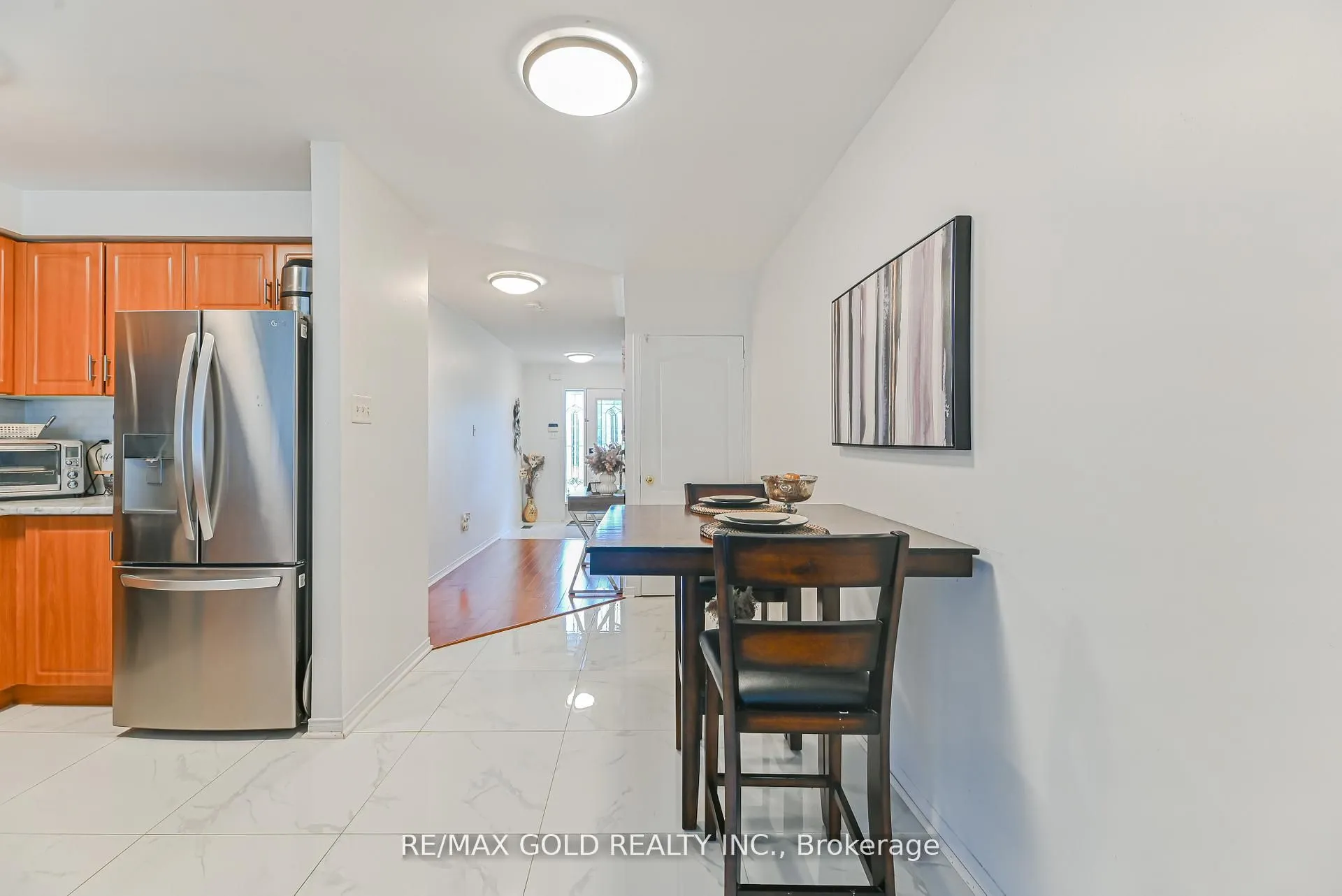 28 Plum Hollow Court