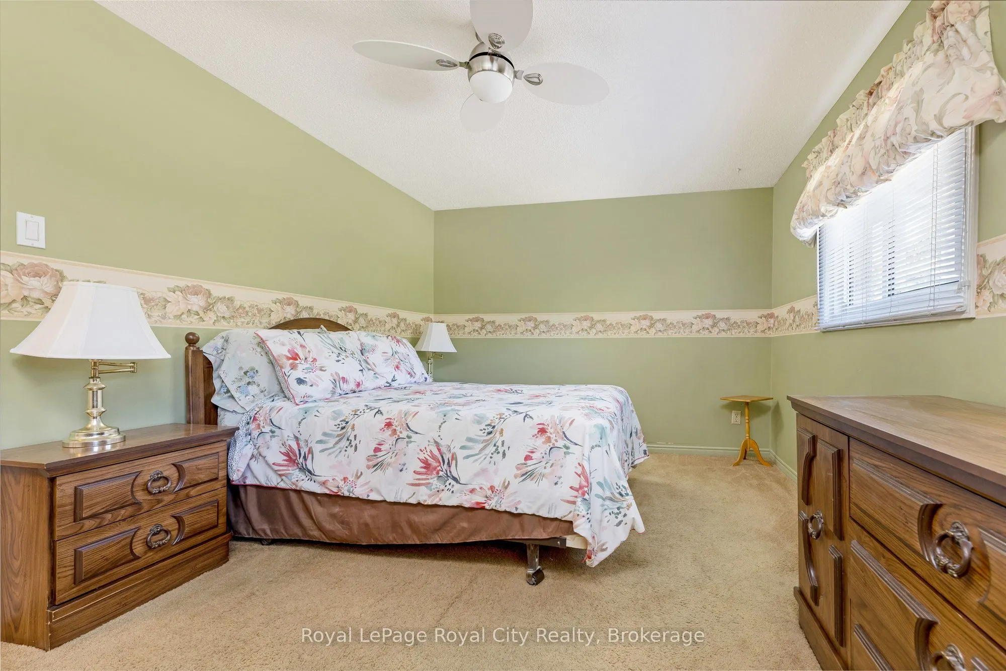 5949 Pagosa Court