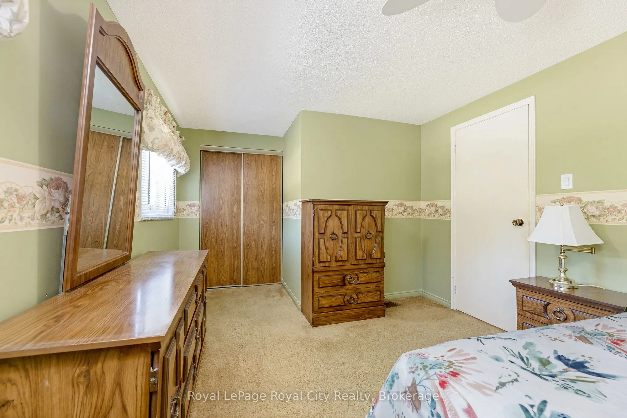 5949 Pagosa Court