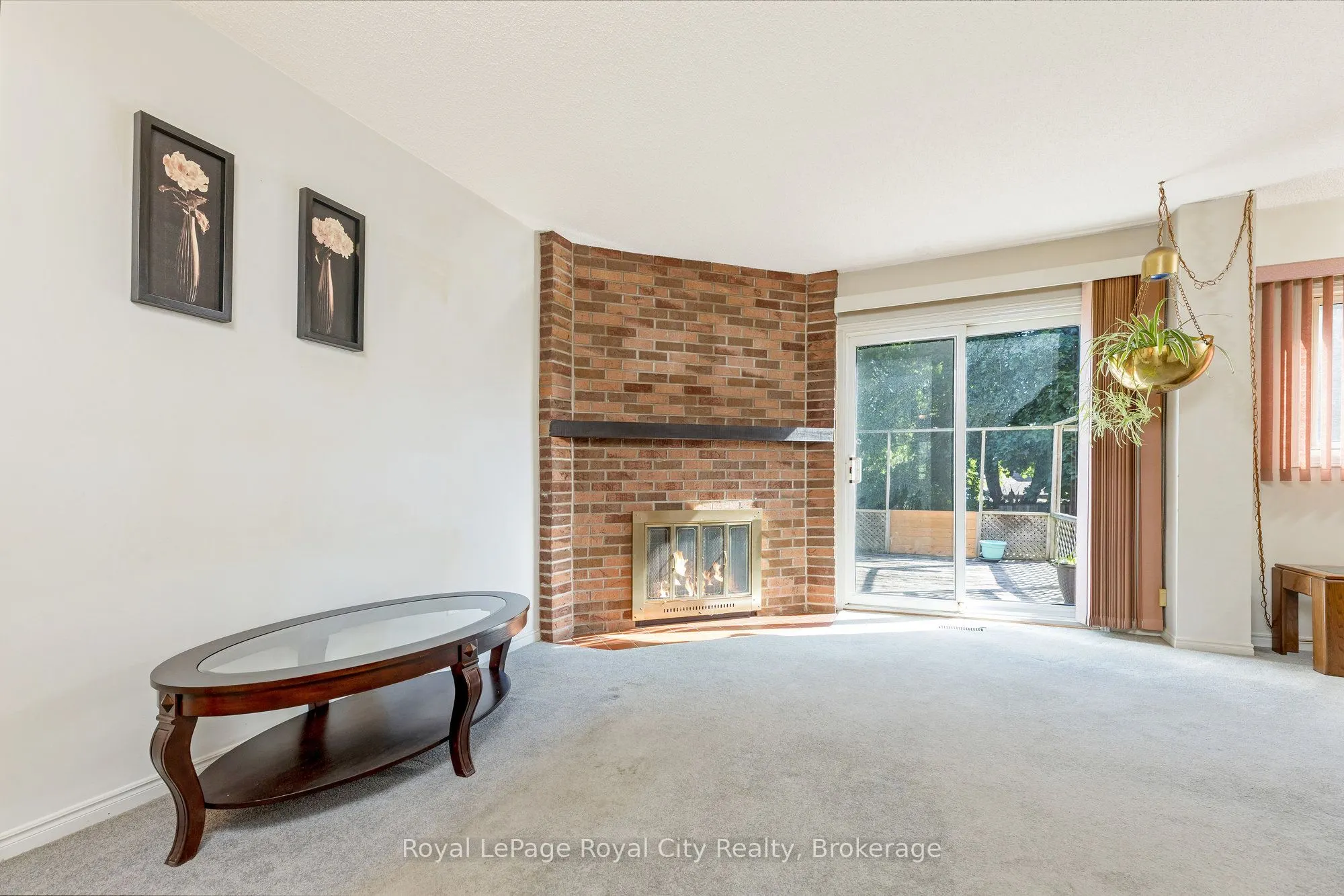 5949 Pagosa Court