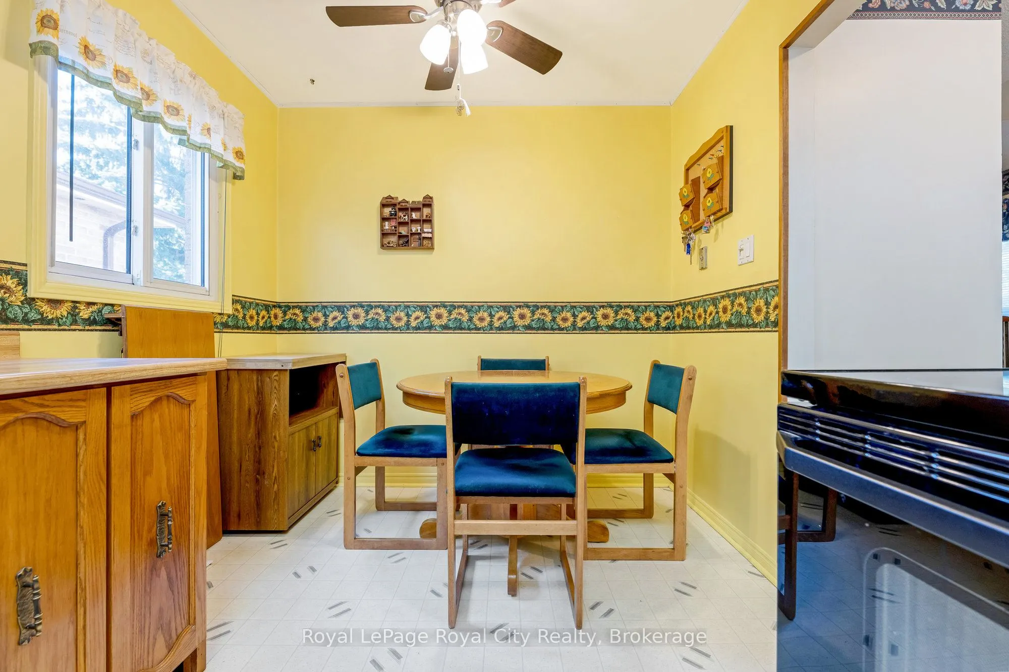 5949 Pagosa Court