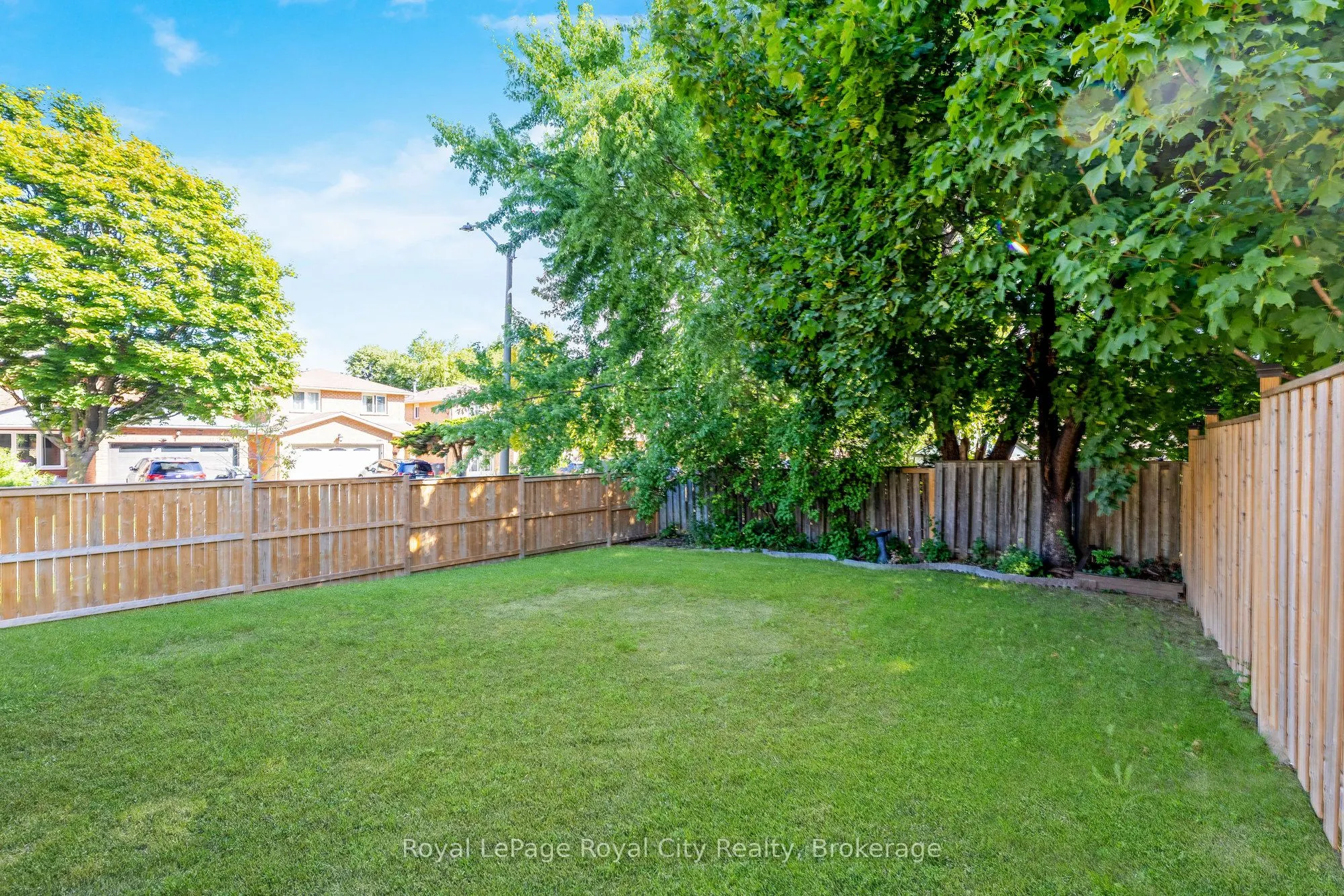 5949 Pagosa Court