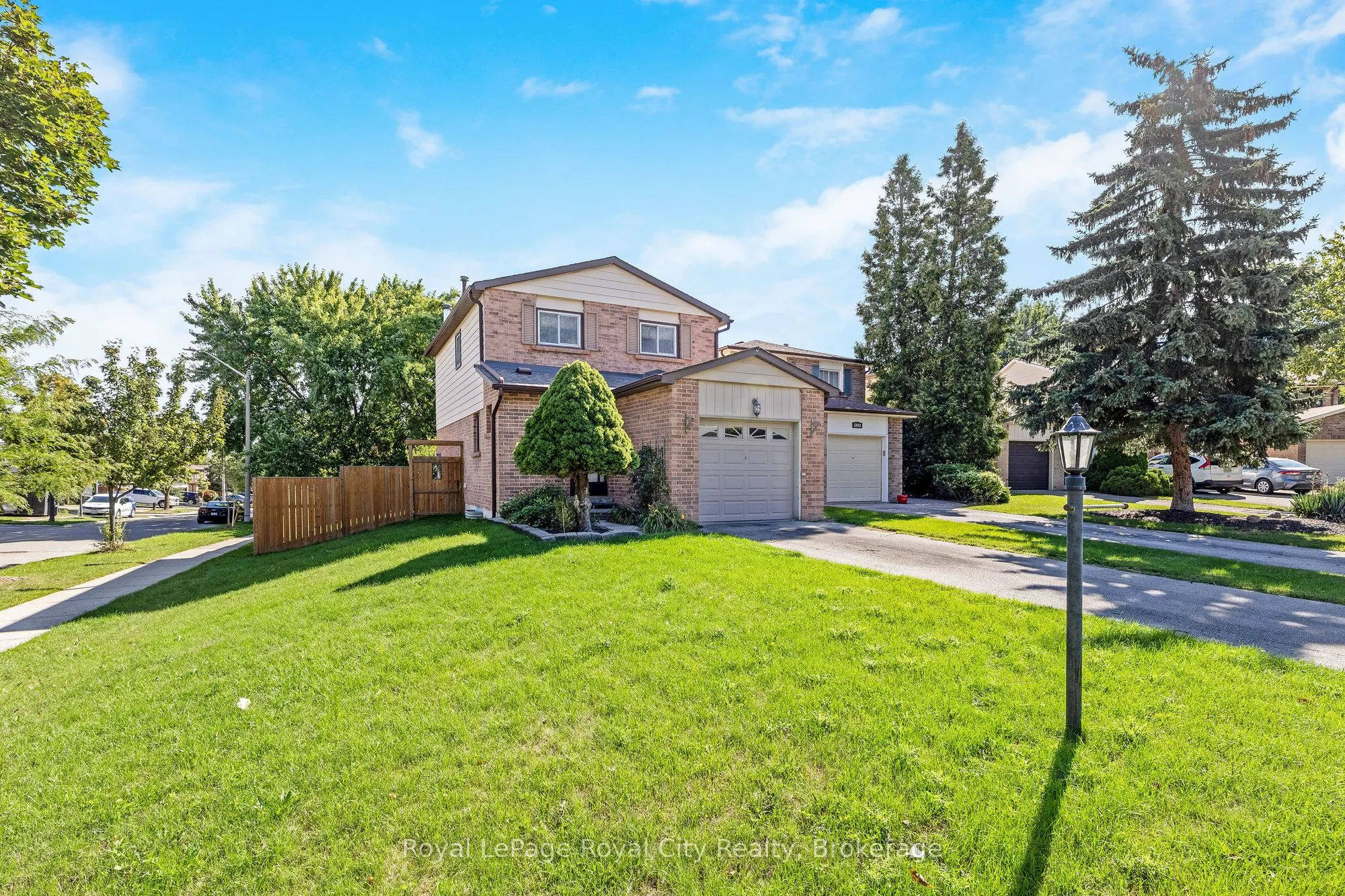 5949 Pagosa Court