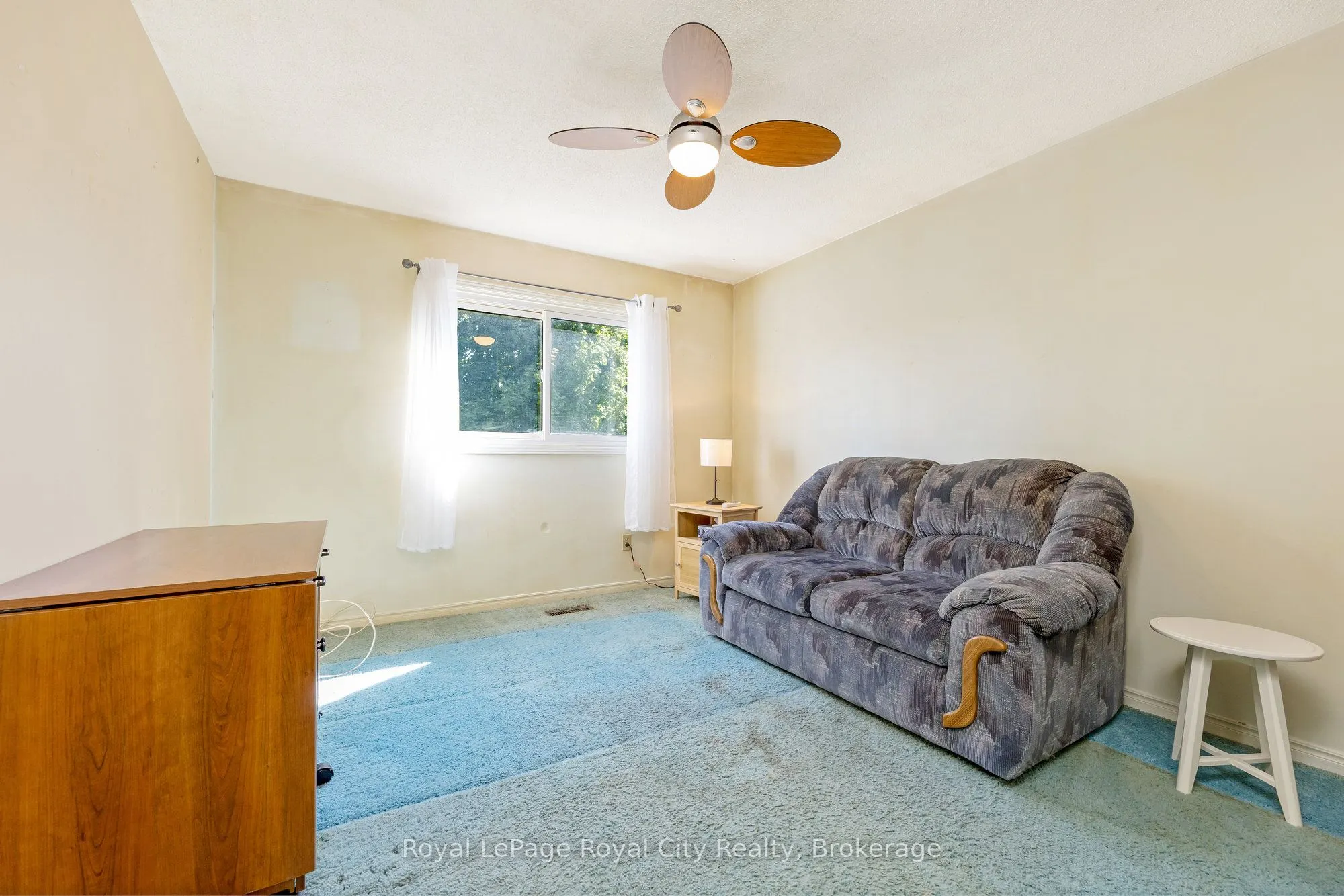 5949 Pagosa Court