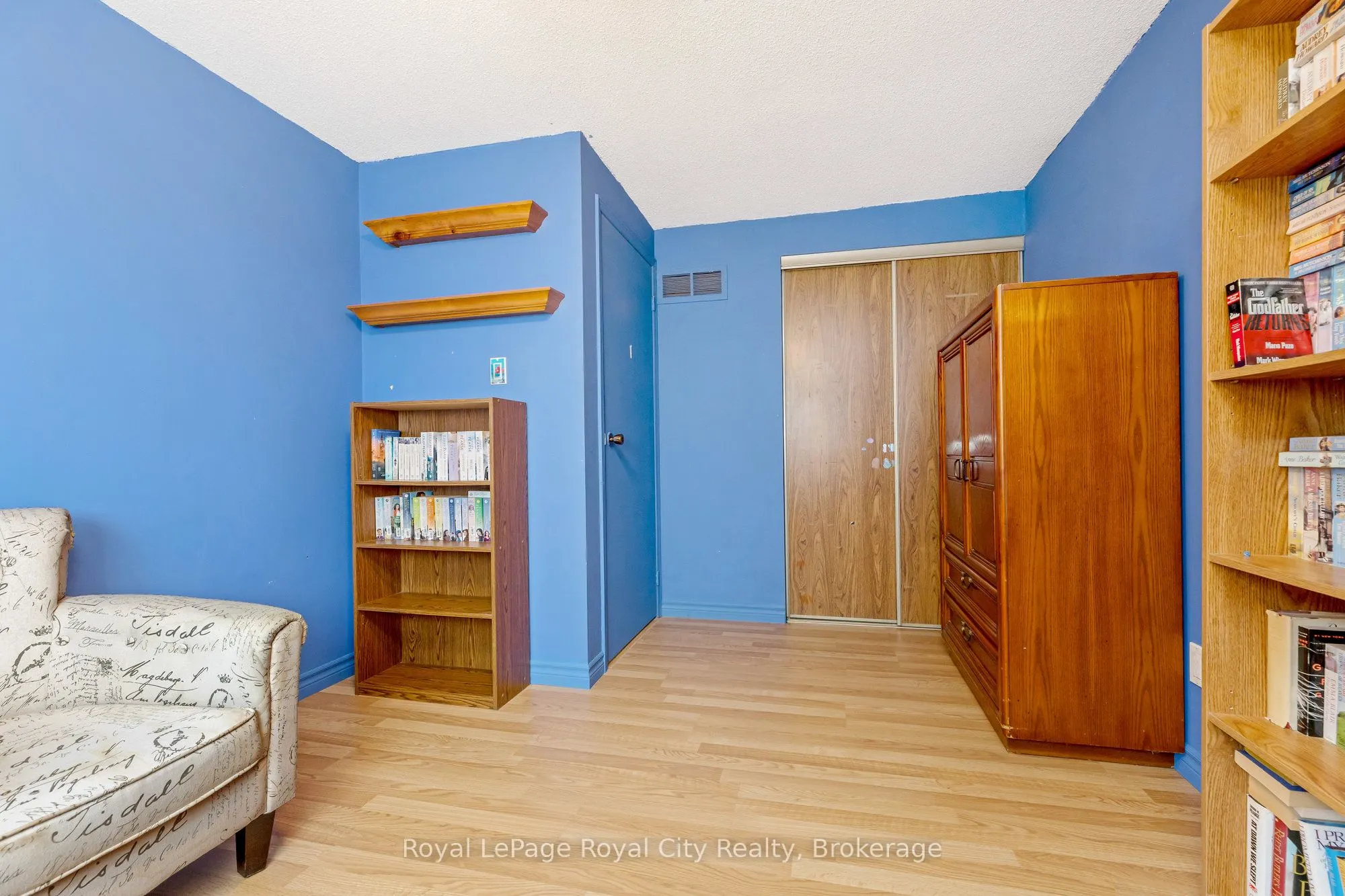 5949 Pagosa Court