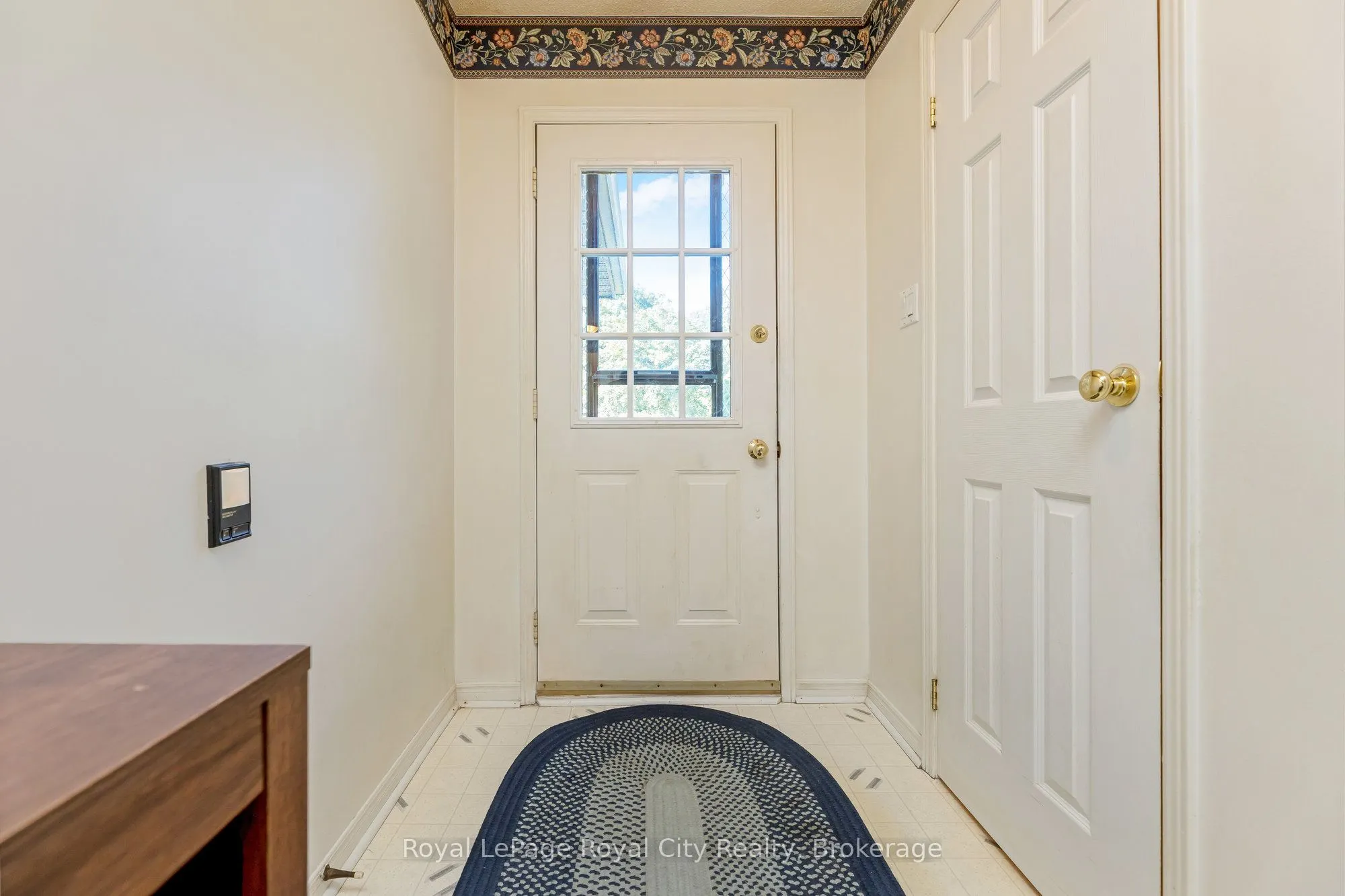 5949 Pagosa Court
