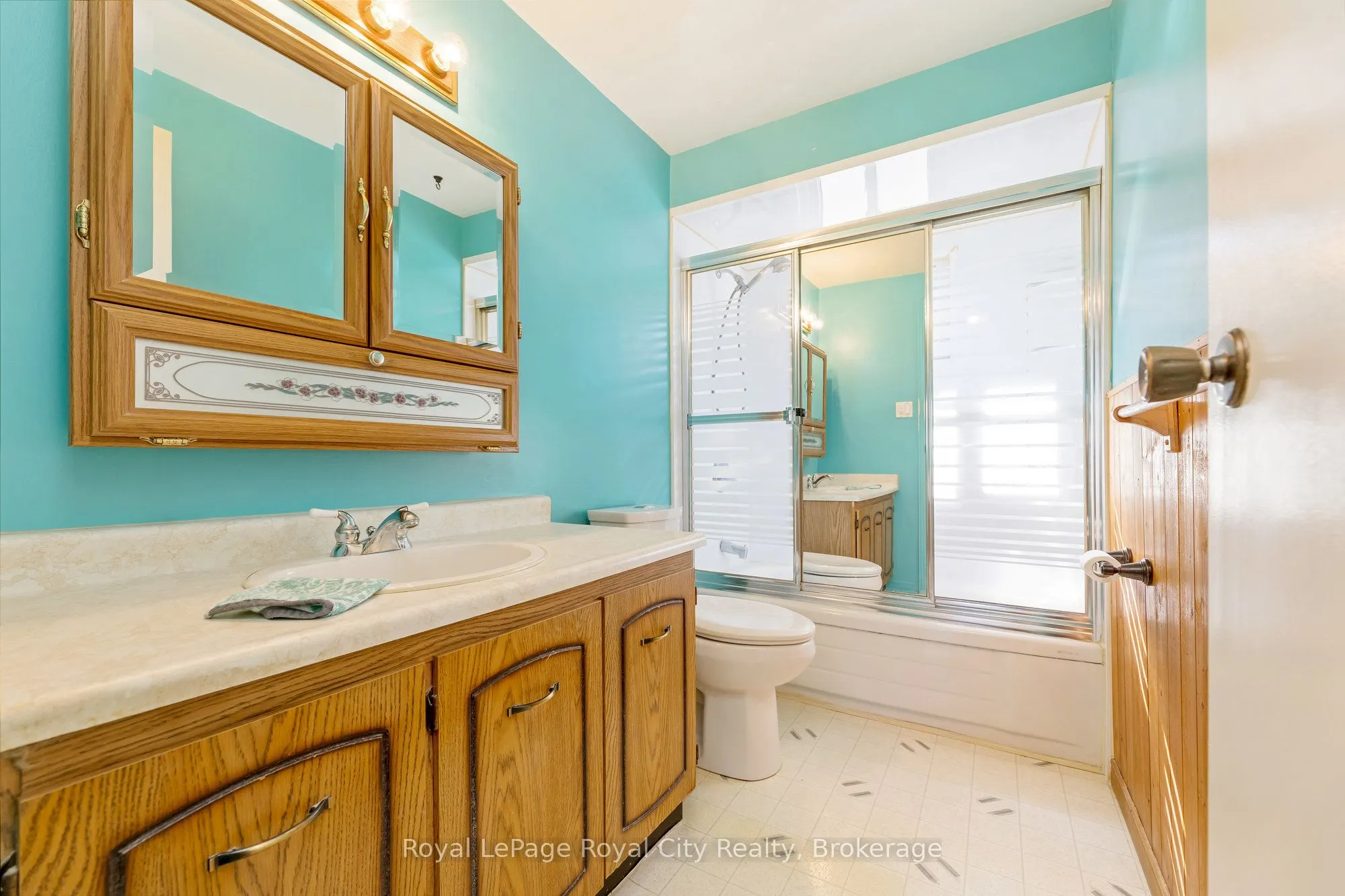 5949 Pagosa Court