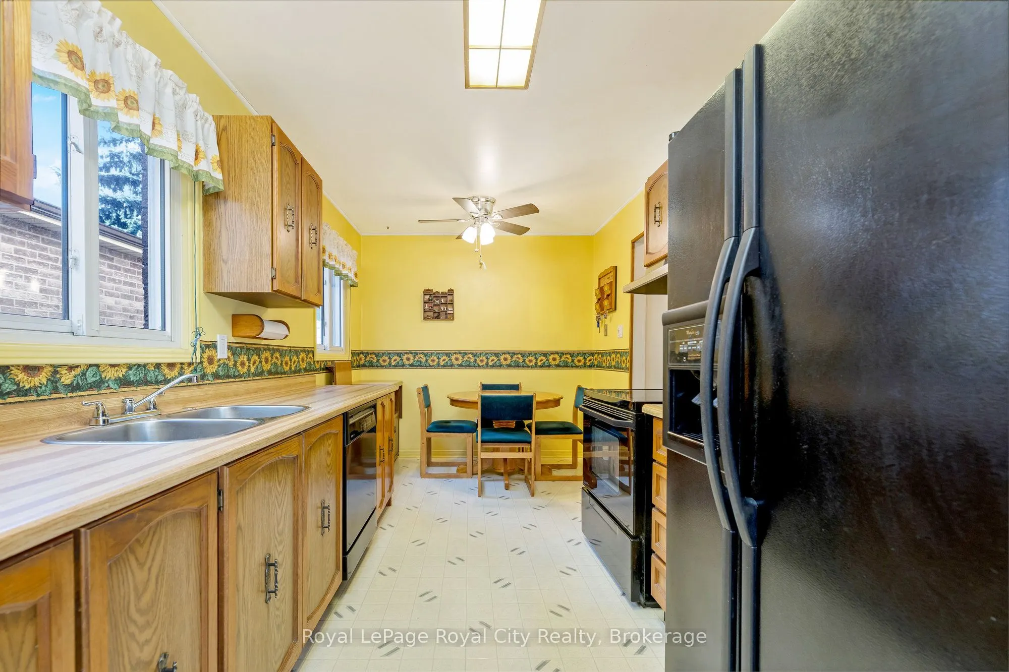 5949 Pagosa Court