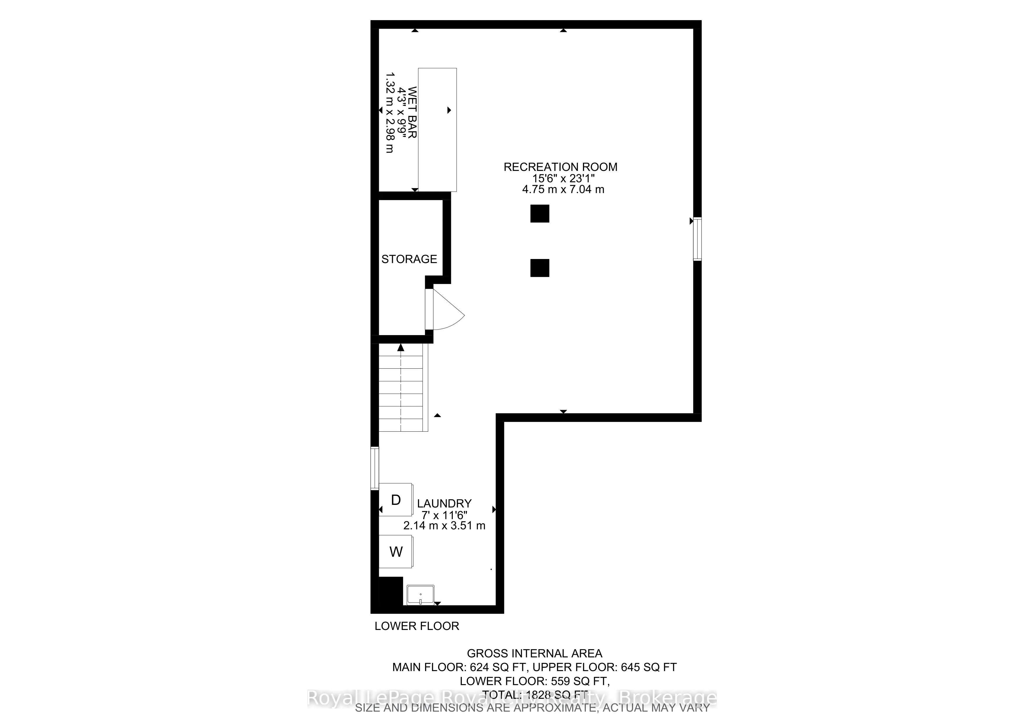 5949 Pagosa Court