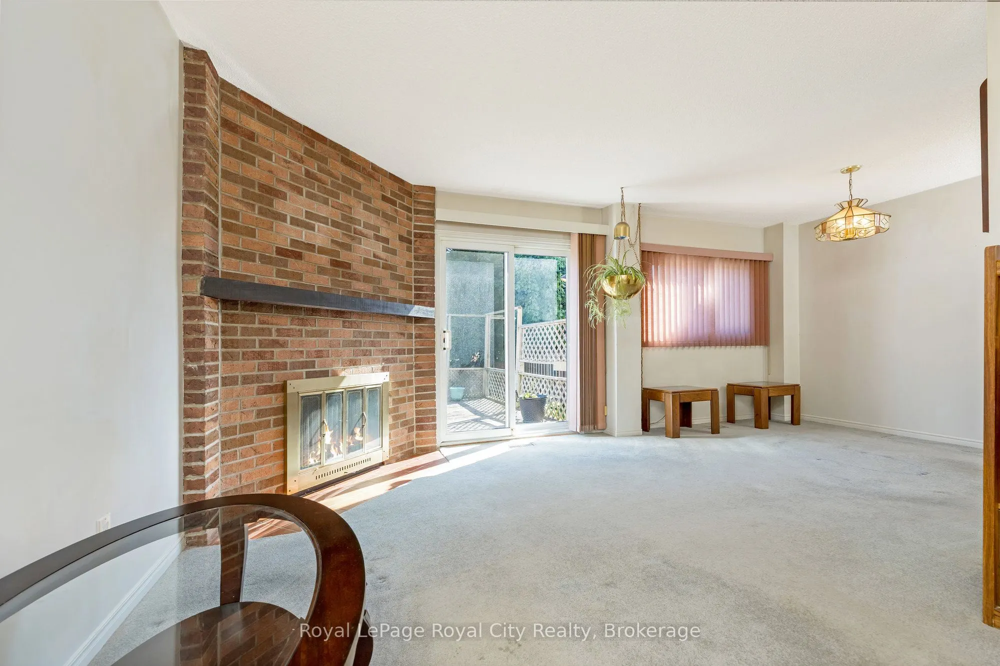 5949 Pagosa Court