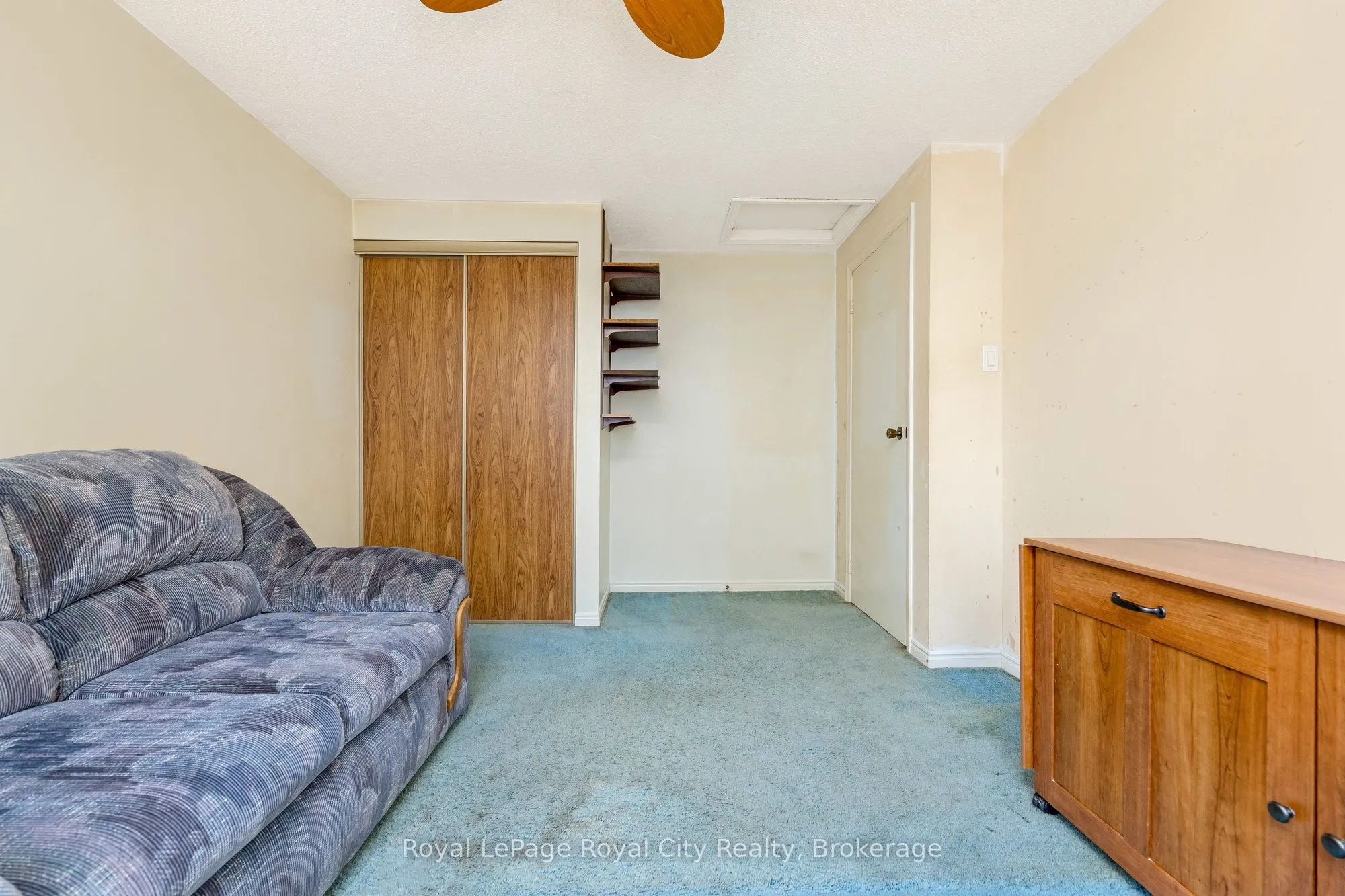 5949 Pagosa Court