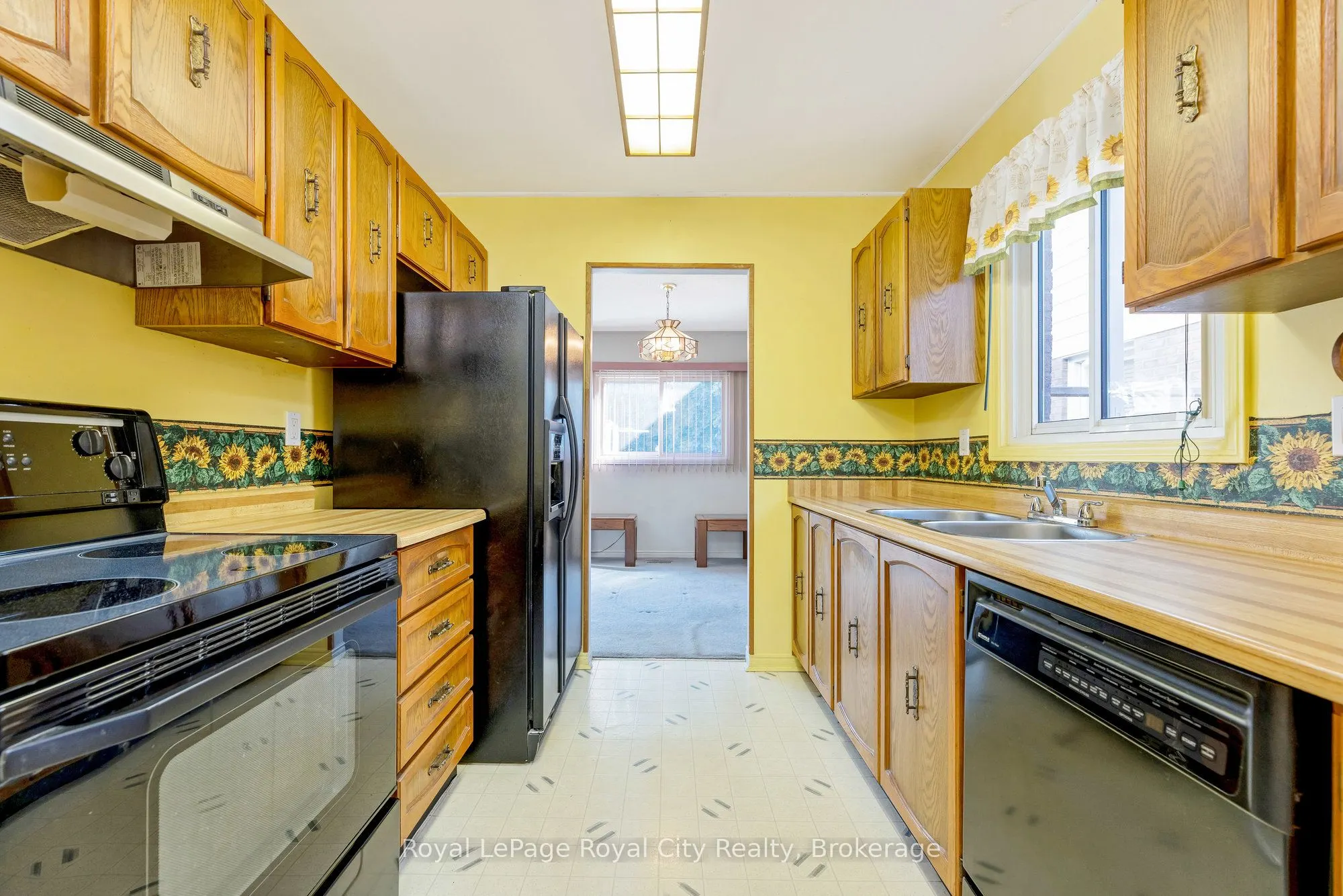 5949 Pagosa Court