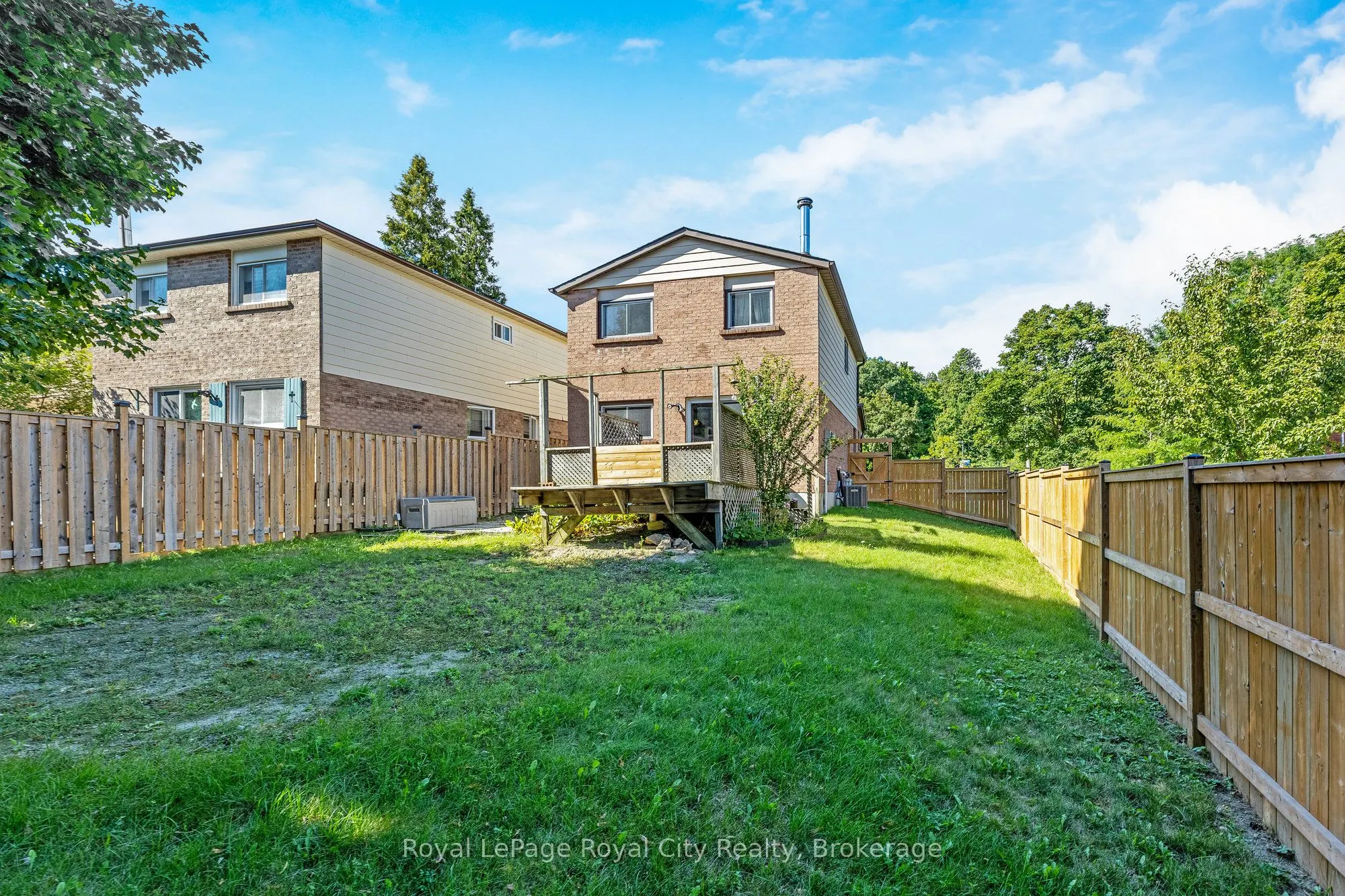 5949 Pagosa Court