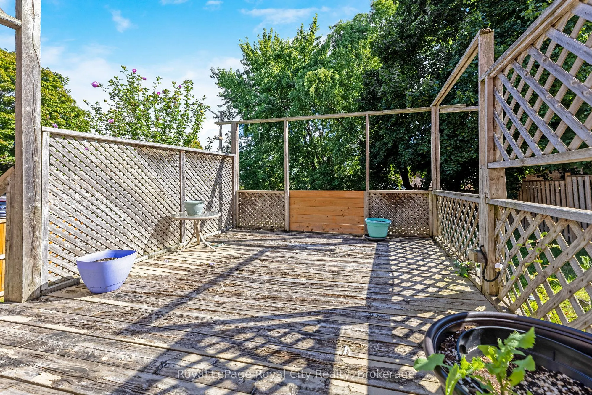 5949 Pagosa Court