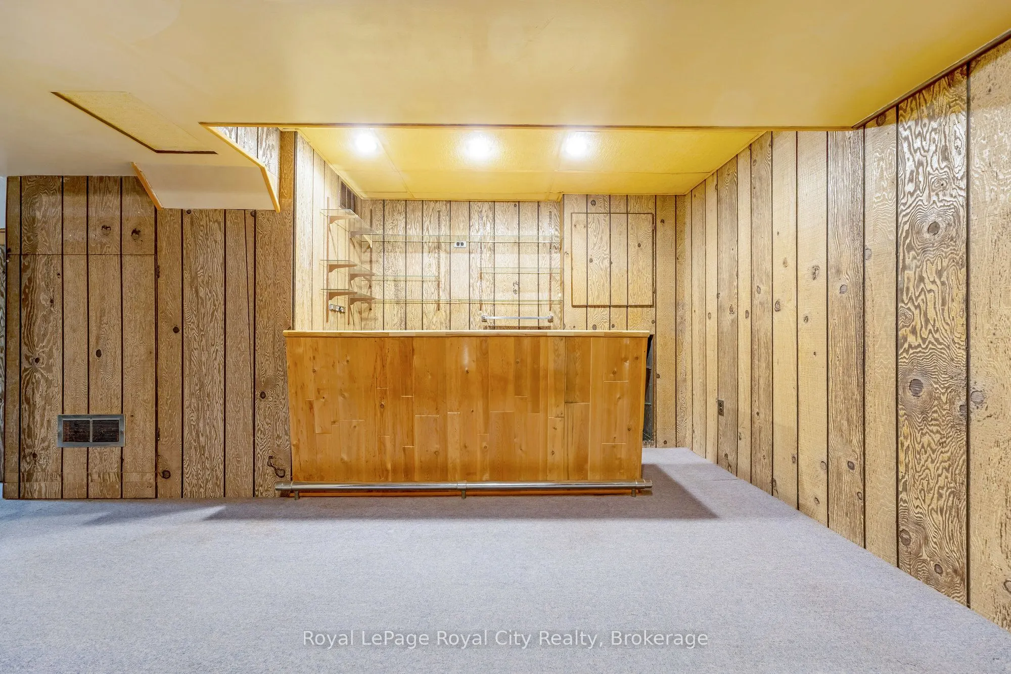 5949 Pagosa Court