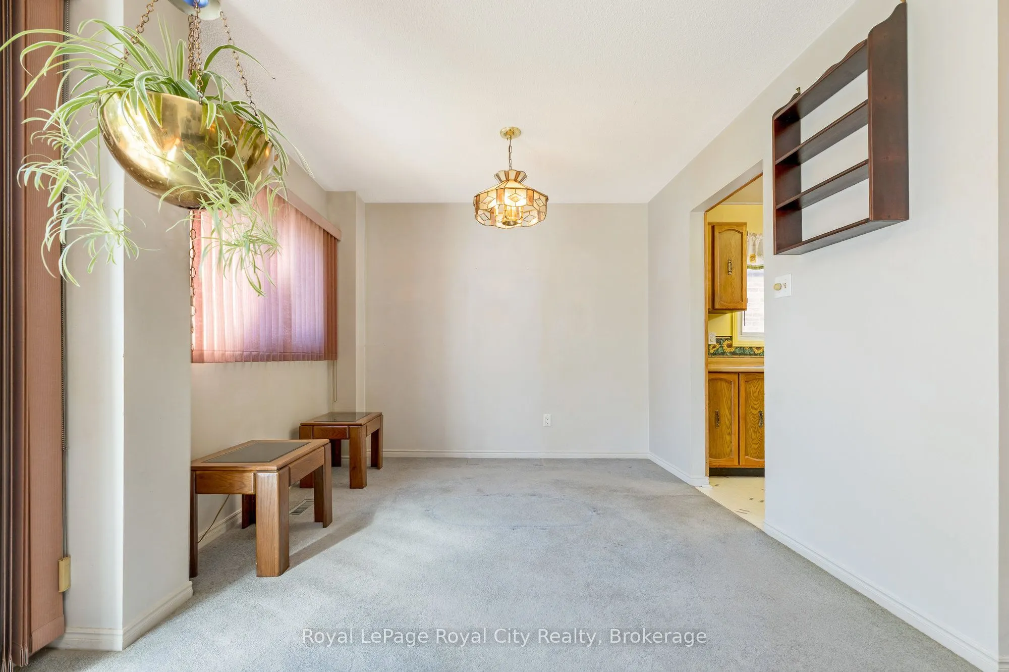 5949 Pagosa Court