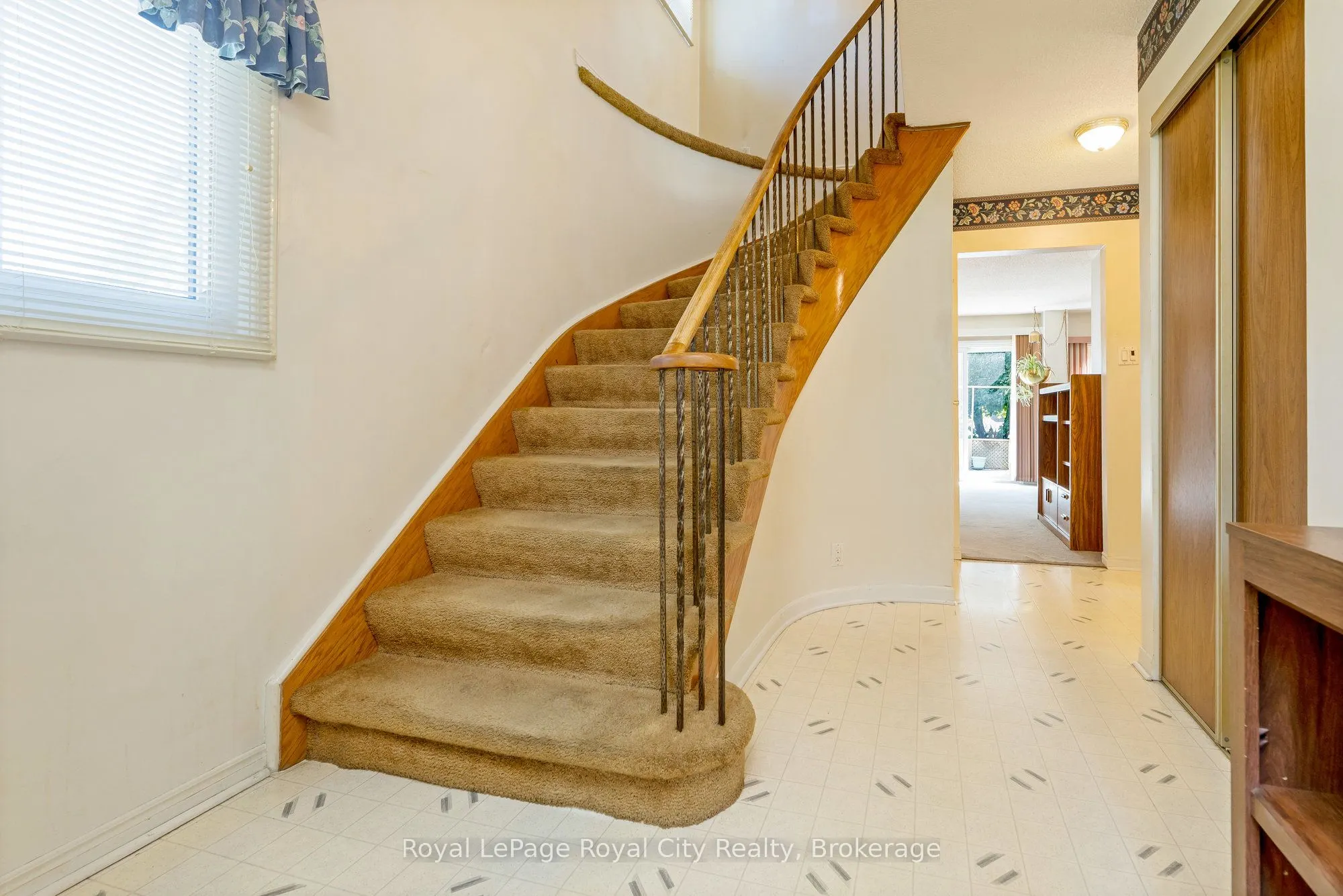 5949 Pagosa Court