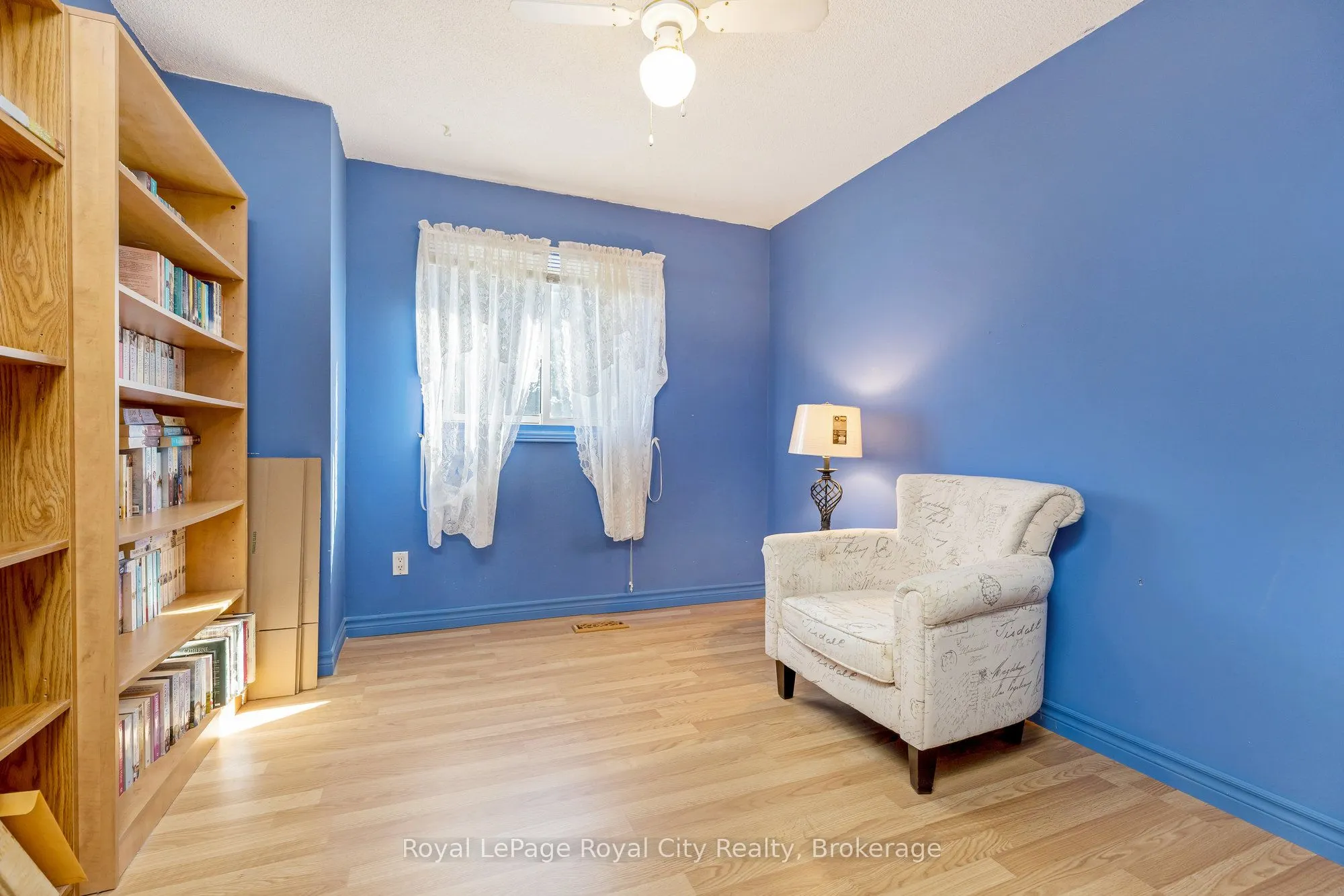 5949 Pagosa Court