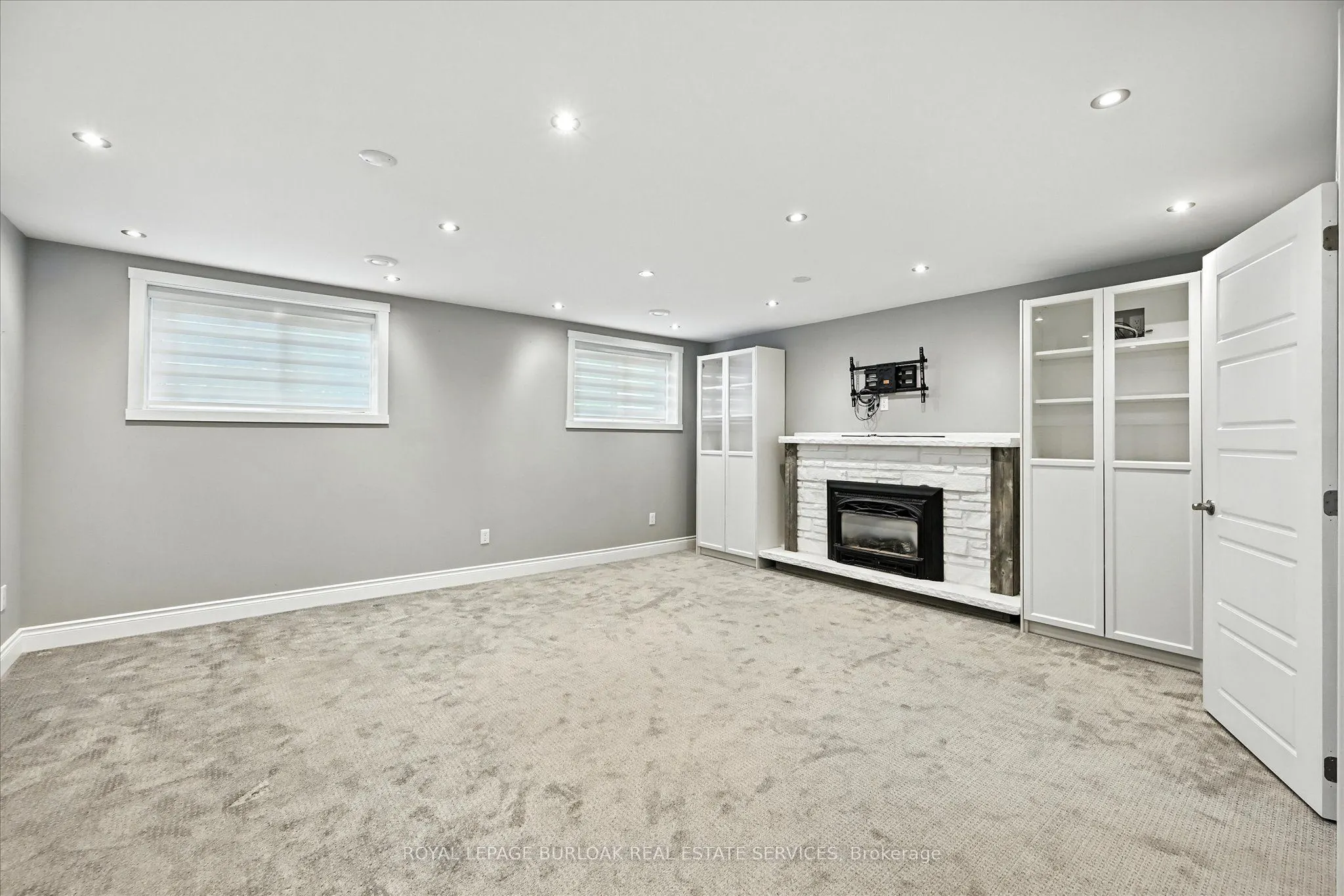 1059 Marley Crescent